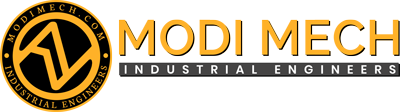Modi-Mech-400