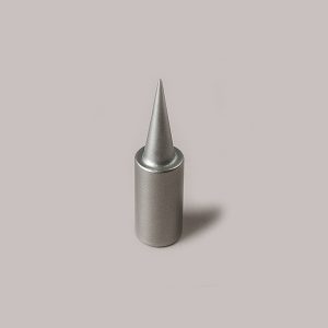 Conical Soldering Bits