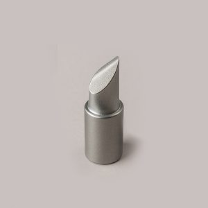 Cylindrical Soldering Bits